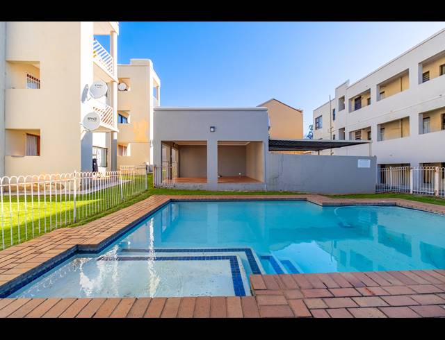 2 BEDROOM APARTMENT FOR SALE IN BLACKHEATH